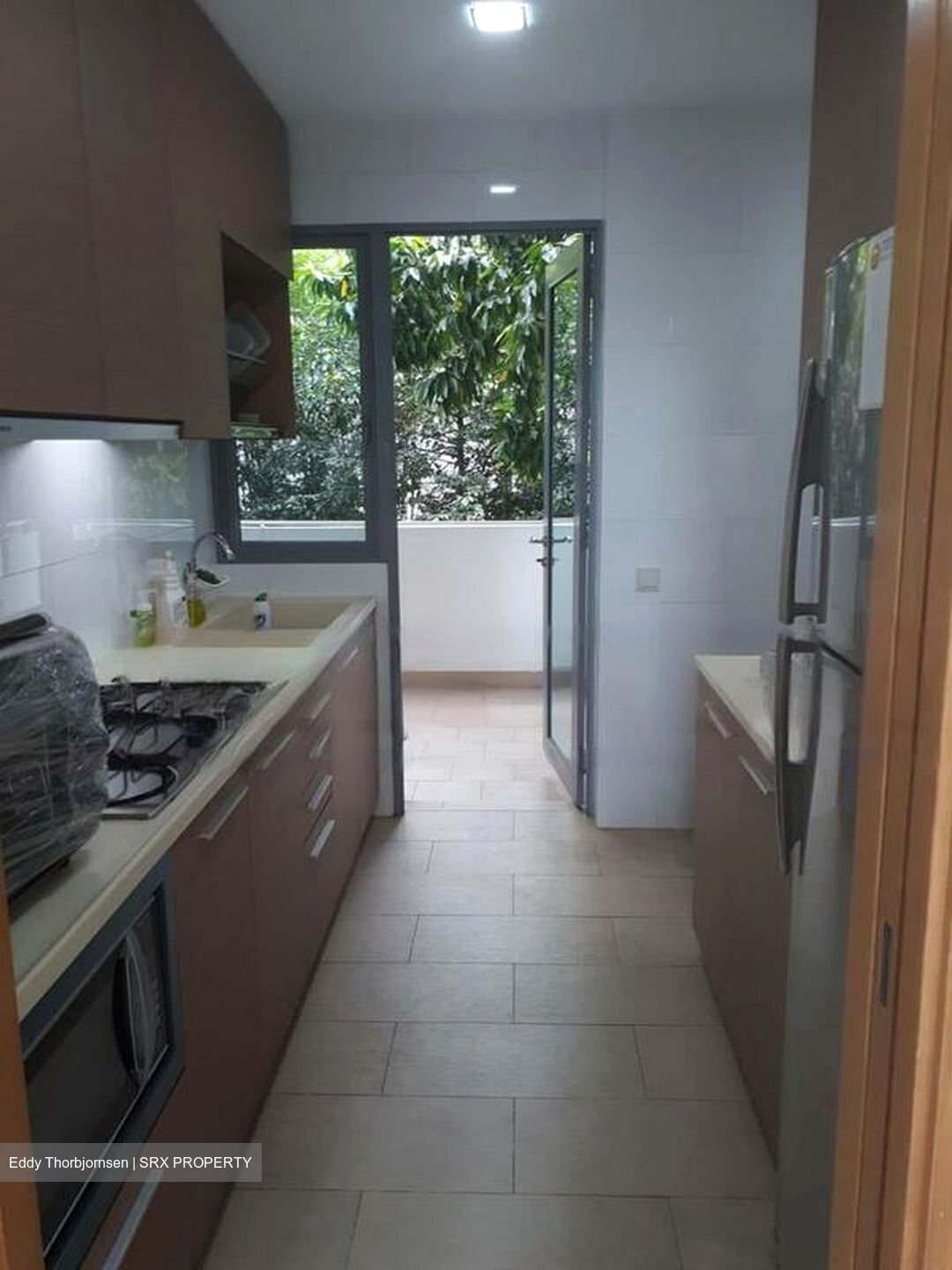 Carabelle (D5), Condominium #456896521